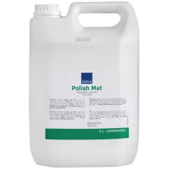 Abena 1000006456, Lattiavaha Matta 5L
