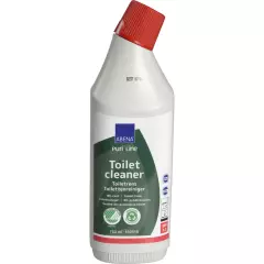 Abena 160519, PURI-LINE WC-puhdistusaine 750ml Hajustettu