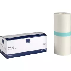 Abena 220949, Sårfilmsrulle 15cmx10m