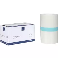 Abena 220948, Sårfilmsrulle 10cmx10m