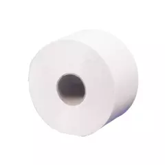 Abena 6056, Care-Ness WC-paperi Mini Jumbo