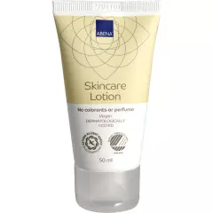 150268, Abena Skincare Lotion 50ml