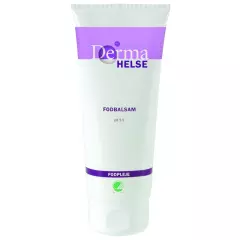Abena 150743, Derma Helse jalkavoide 200ml