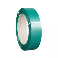 Antalis PTSM191010, PET-Vanne 19x1.0mm 1000m 642kg