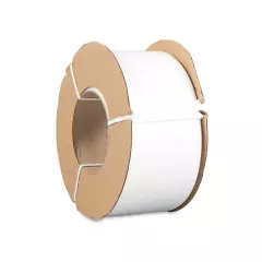 Antalis 07MA001, Konevanteet 5x0.47mm