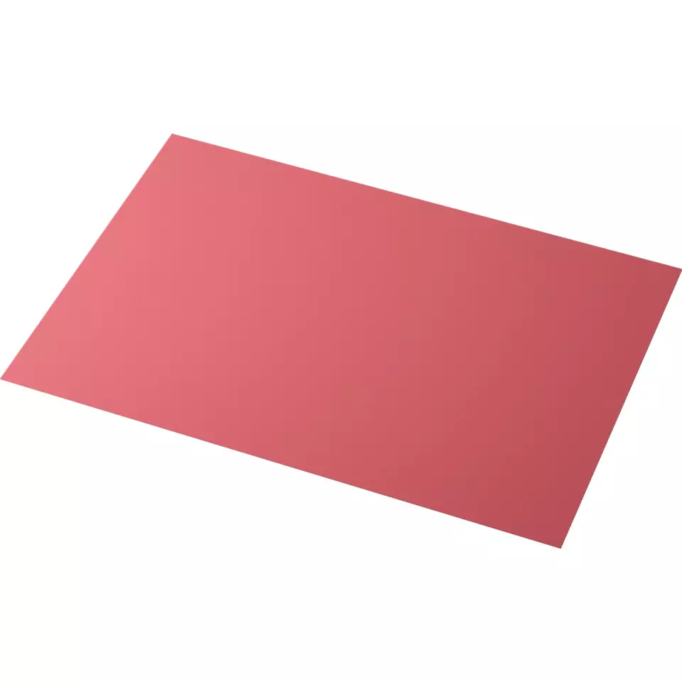 Duni 183420, Evolin® tabletti 30 x 43cm viininpunainen, image 1, gallery thumbnail