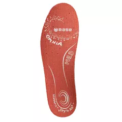 Portwest B6311RER, Dry'n Air Scan&Fit Omnia - Med, Red