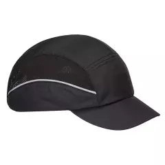 Portwest PS59ORR, AirTech Bump Cap, Orange