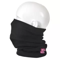 Portwest FR19, Modaflame Knit Anti-Static FR Neck Tube