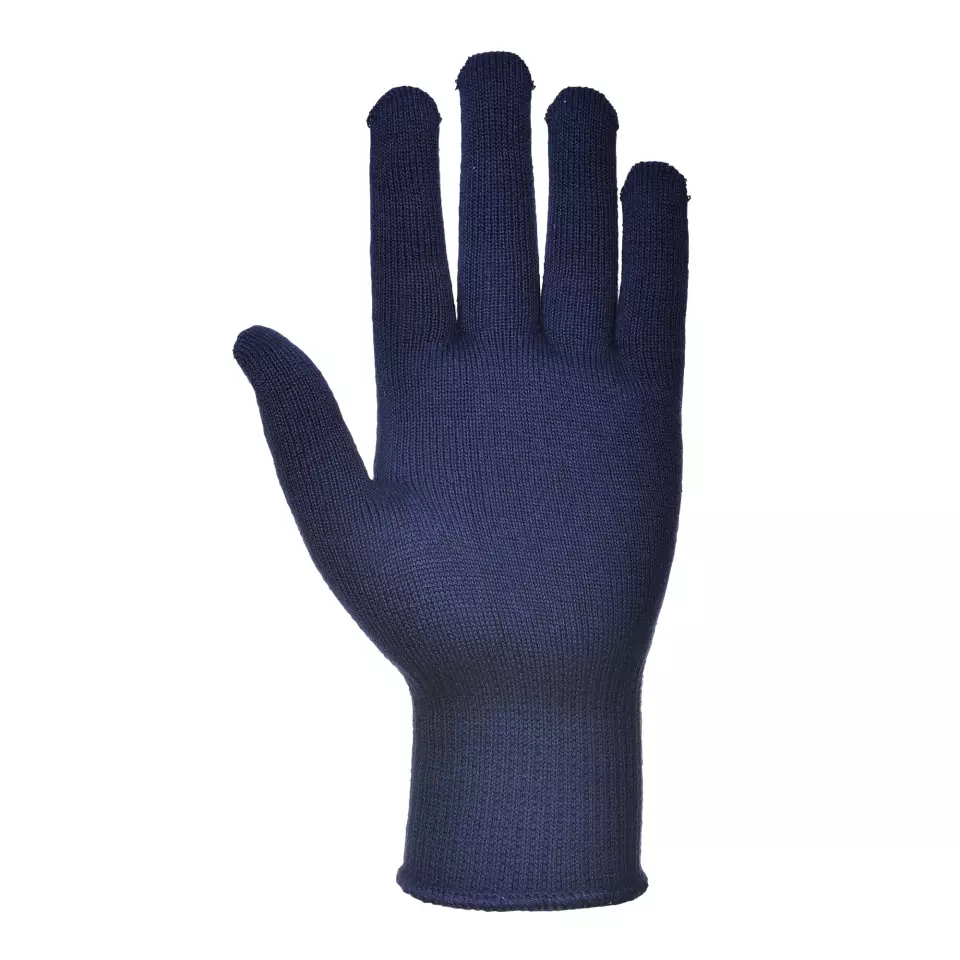 Portwest A115NAR, Thermal Liner, Navy, image 2, gallery thumbnail