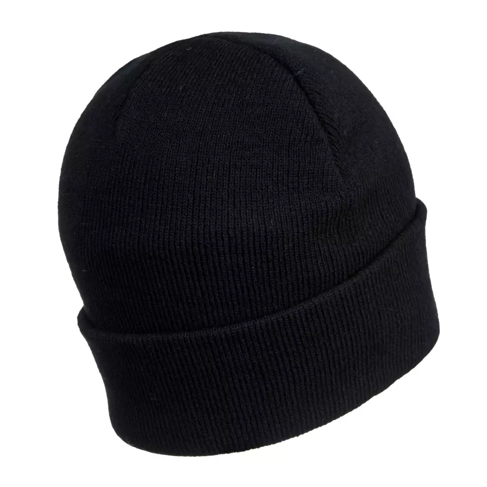 Portwest B029, Beanie USB Rechargeable LED Head Light, image 6, gallery thumbnail