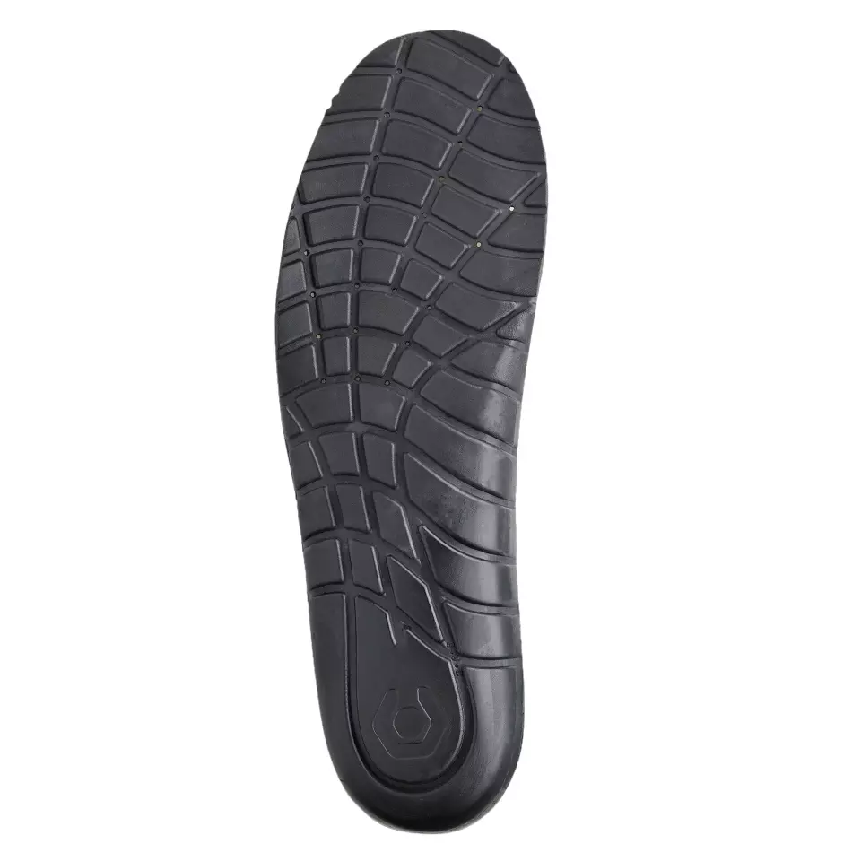 Portwest B6311RER, Dry'n Air Scan&Fit Omnia - Med, Red, image 2, gallery thumbnail