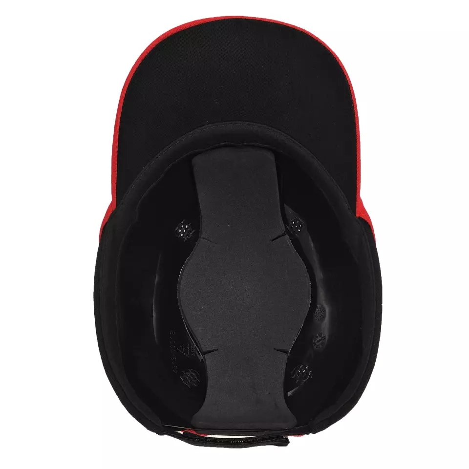 Portwest PW69, Vent Cool Bump Cap, image 5, gallery thumbnail