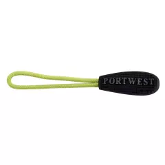 Portwest T900, Replaceable Zip Pullers