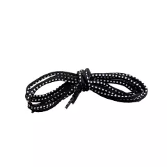 Portwest BL120, Laces 120CM