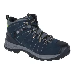 Portwest FW40NAR, Limes Hiker Boot, Navy