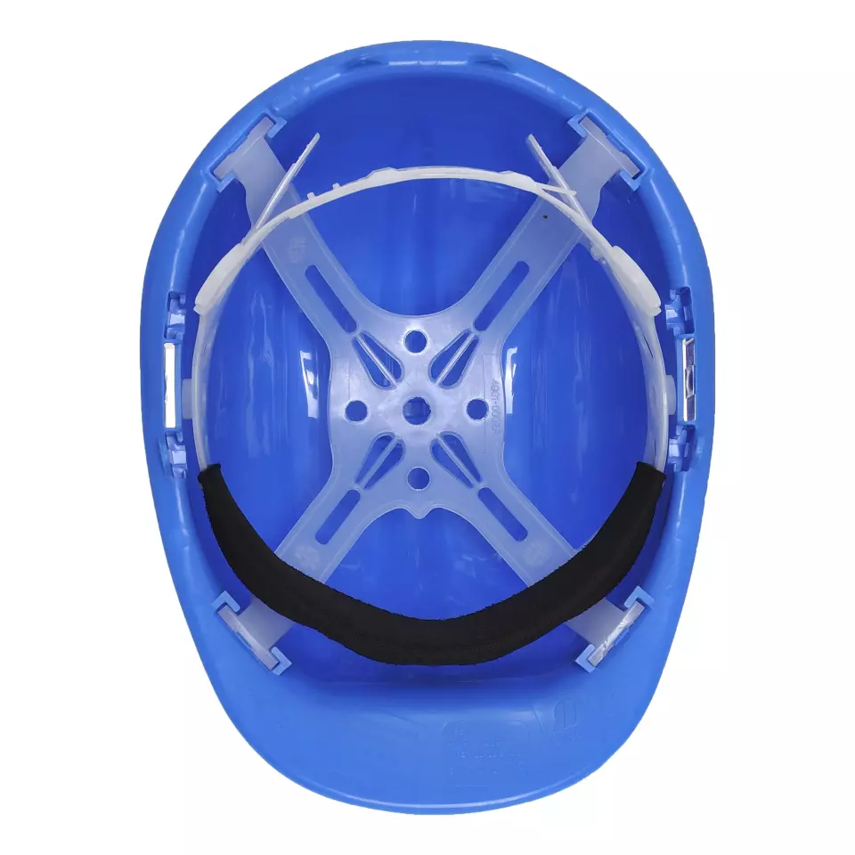 Portwest PW50, Expertbase Safety Helmet, image 7, gallery thumbnail