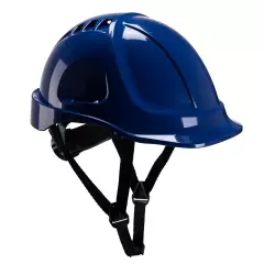 Portwest PS54, Endurance Plus Helm
