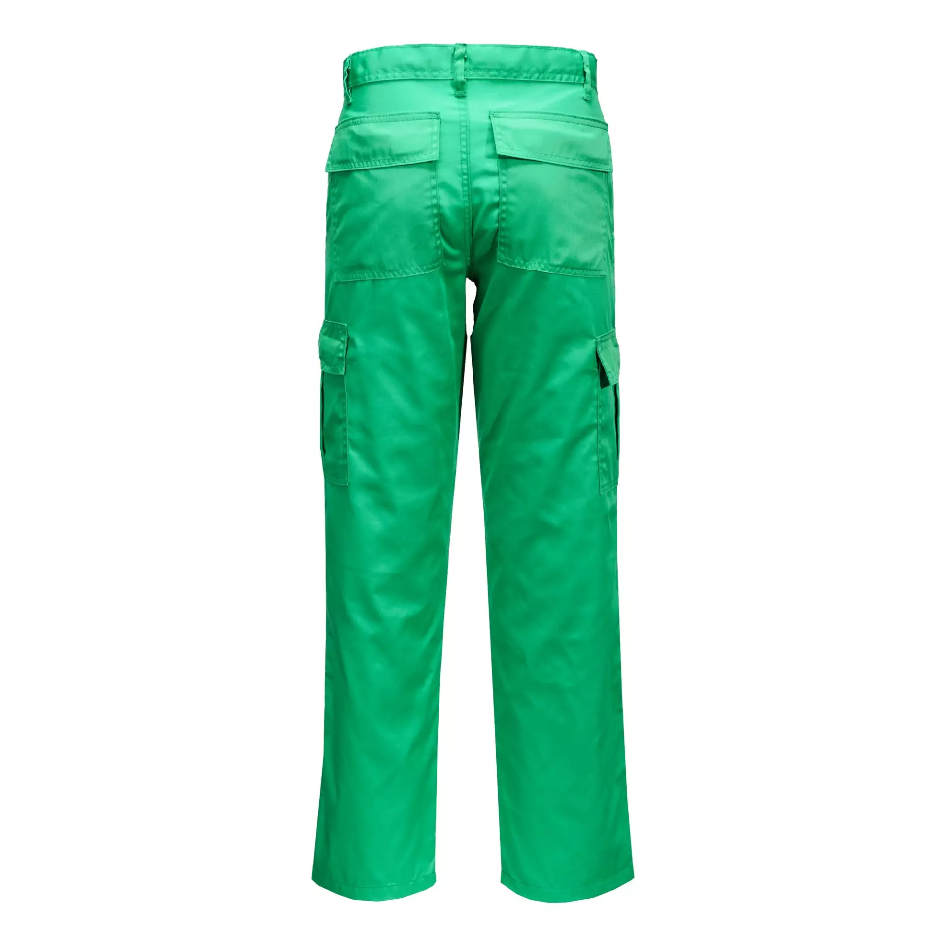 Portwest L701TER, Leichte Kampfhose, Türkis, image 2