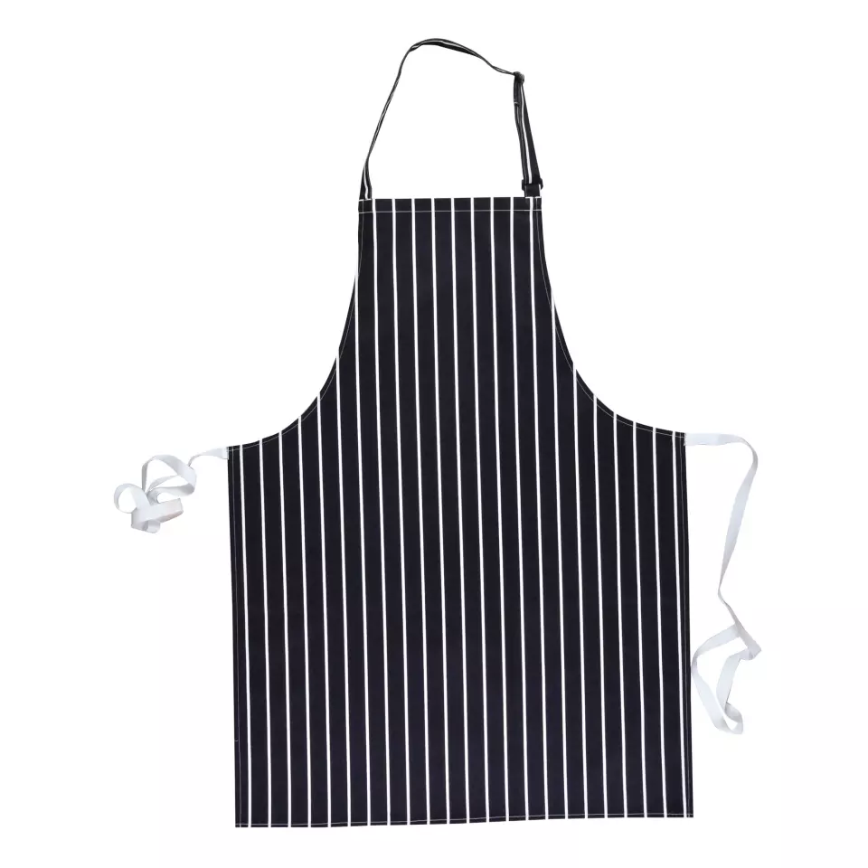 Portwest S839, Butchers Apron, image 2, gallery thumbnail