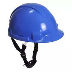 Portwest PW97, Monterosa Safety Helmet