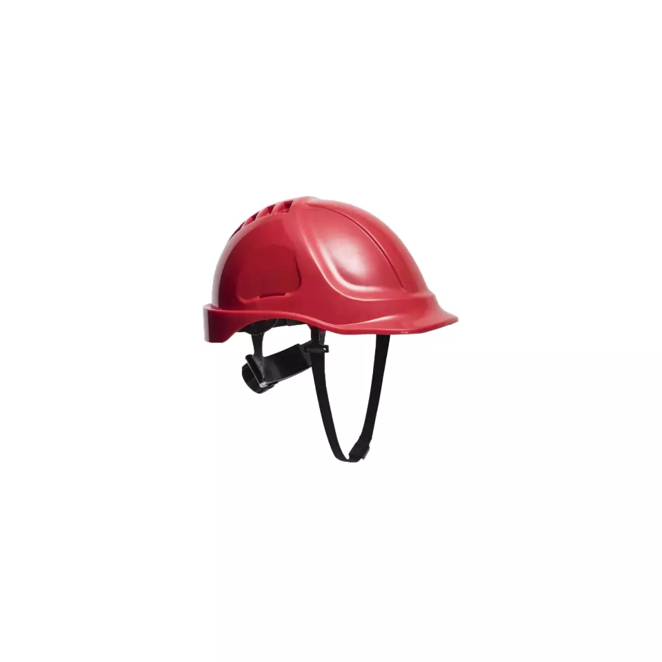 Portwest PS55, Endurance Helmet, image 4, gallery thumbnail