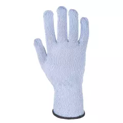 Portwest A655BLU, Sabre - Lite Glove, Blue