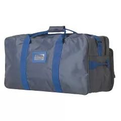 Portwest B903, Travel Bag, Size , Navy Blue