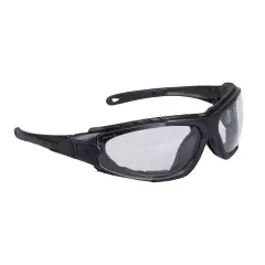 Portwest PW11, Levo Safety Glasses