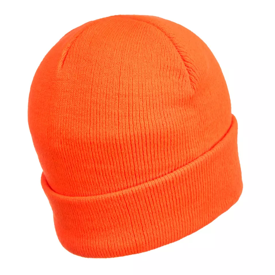 Portwest B029, Beanie USB Rechargeable LED Head Light, image 9, gallery thumbnail