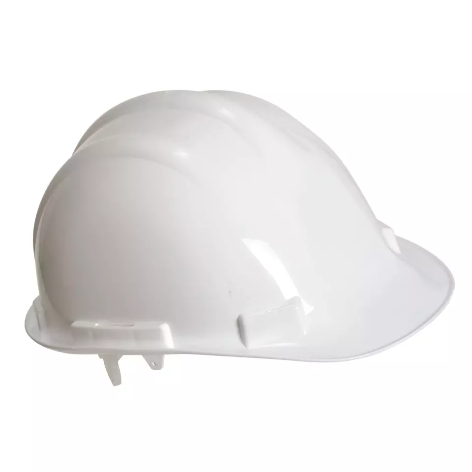 Portwest PW50, Expertbase Safety Helmet, image 4, gallery thumbnail