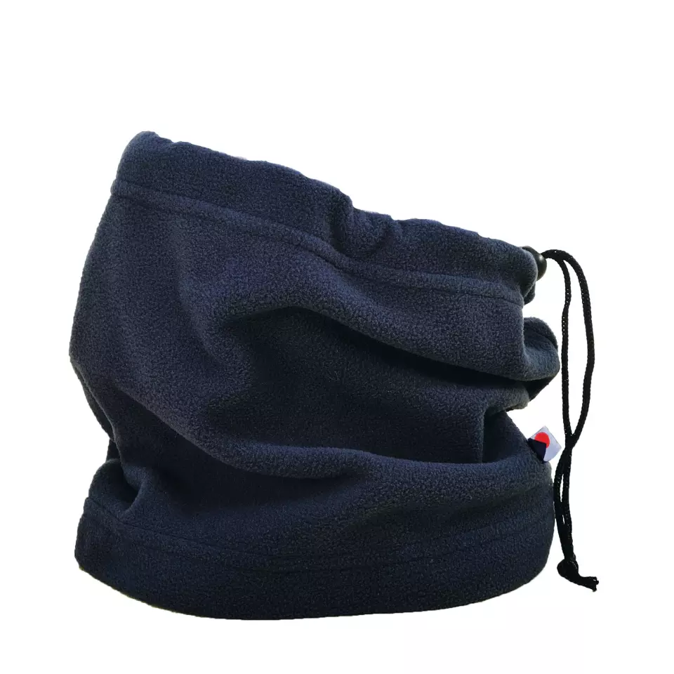 Portwest CS21, Neck Tube, image 2, gallery thumbnail