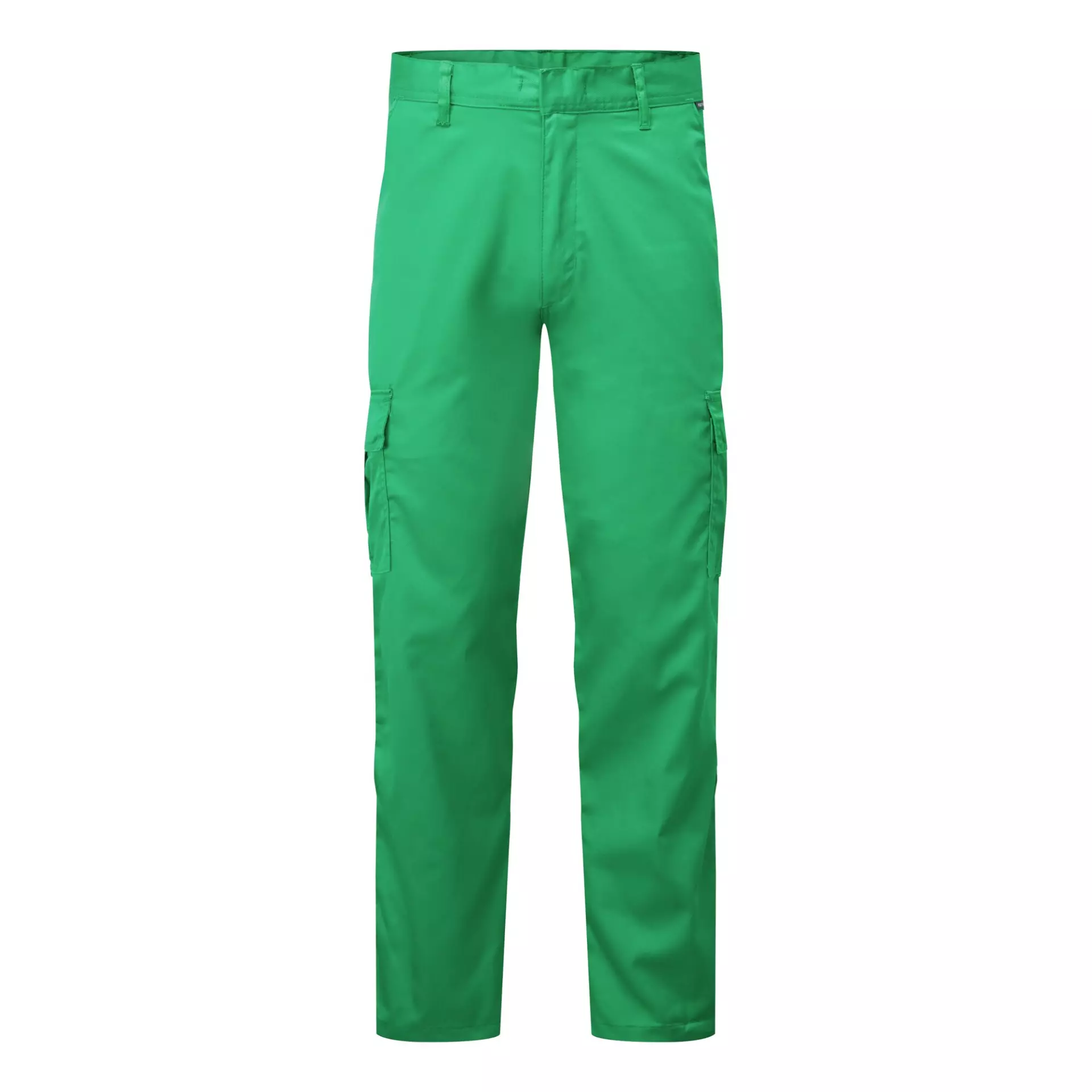 Portwest L701TER, Leichte Kampfhose, Türkis, image 1