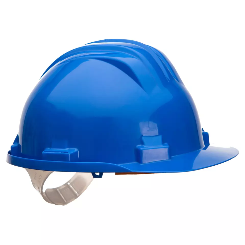 Portwest PS61, Work Safe Helmet, image 2, gallery thumbnail