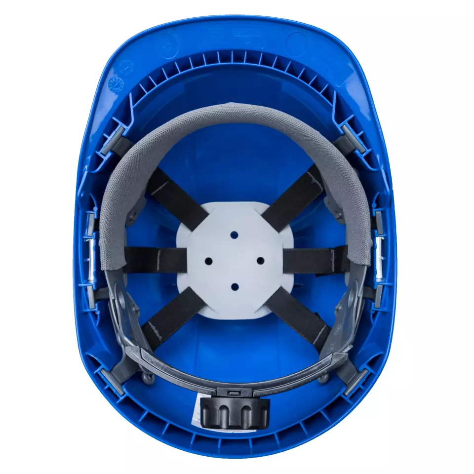 Portwest PW54, Endurance Plus Visierhelm, image 7, gallery thumbnail