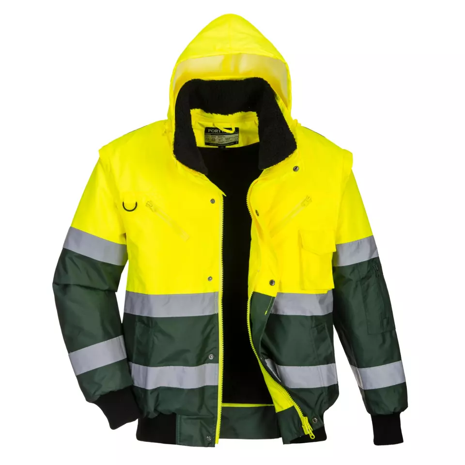 その他 psic JKT YELLOW L Womens Darkstart Fusion Jacket Yellow | Artilect Performance