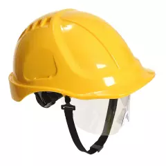 Hard Hats product category image