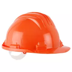 Portwest PS61, Work Safe Helmet