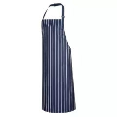 Portwest S849, Waterproof Bib Apron