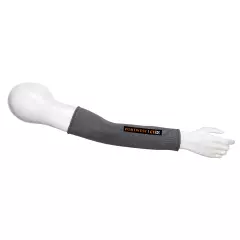 Portwest CT90GRR, CT Cut F Sleeve, Grey