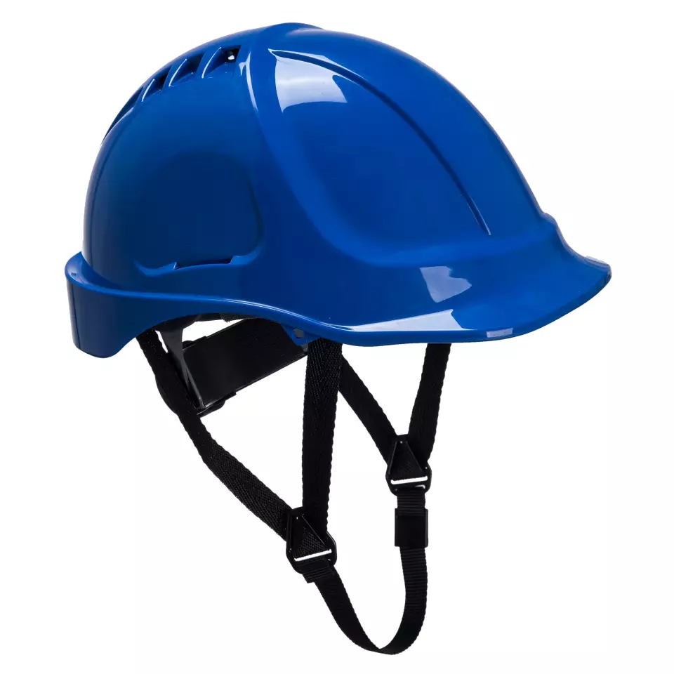 Portwest PS55, Endurance Helmet, image 3, gallery thumbnail