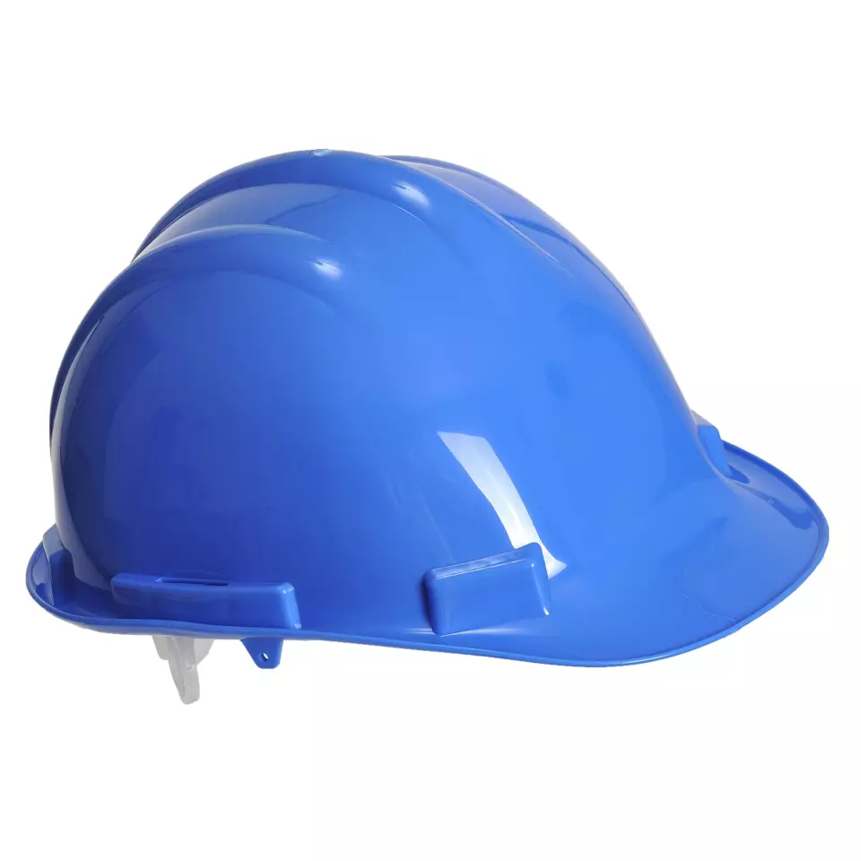Portwest PW50, Expertbase Safety Helmet, image 2, gallery thumbnail