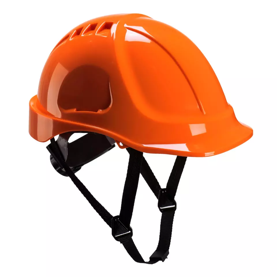 Portwest PS54, Endurance Plus Helm, image 2, gallery thumbnail