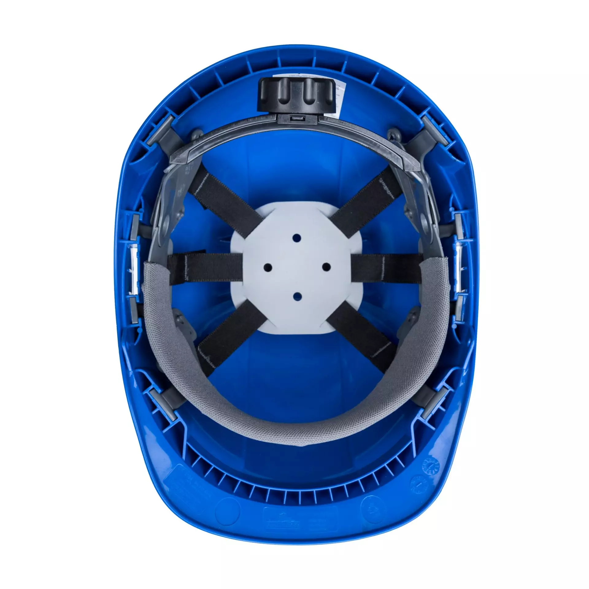 Portwest PS54, Endurance Plus hjälm, image 8