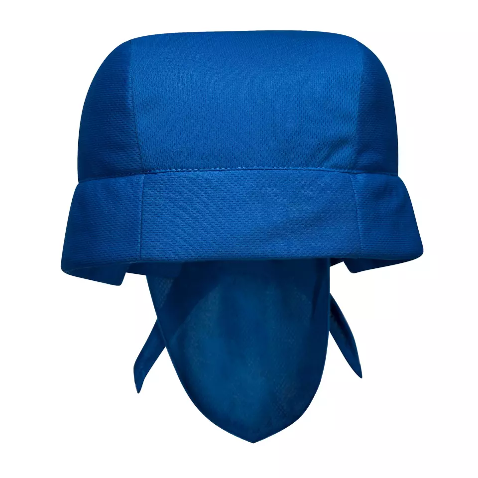 Portwest CV04, Cooling Head Band, image 6, gallery thumbnail