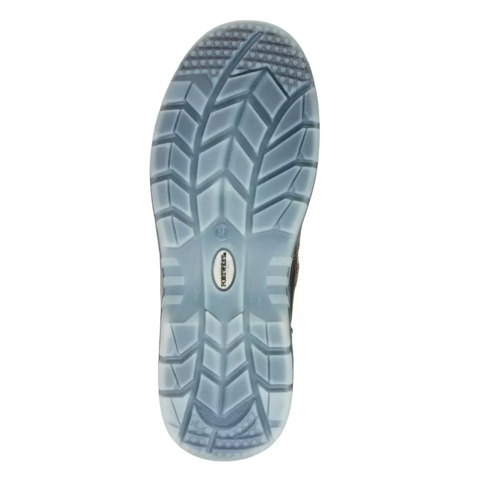 Portwest FC57BKR, Compositelite Allwetter-Stiefel S7S FO SR, Schwarz, image 5, gallery thumbnail
