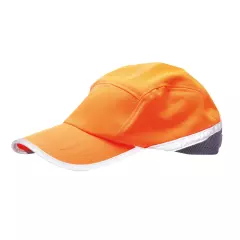 Portwest HB10, Hi-Vis Baseball Cap
