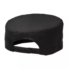 Portwest S899, Chefs Skull Cap