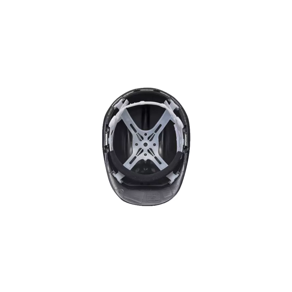 Portwest PW50, Expertbase Safety Helmet, image 5, gallery thumbnail