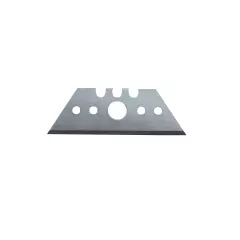 Portwest KN90NCR, Replacement Blades for KN10 and KN20, No Colour